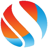 Greater Boston HVAC