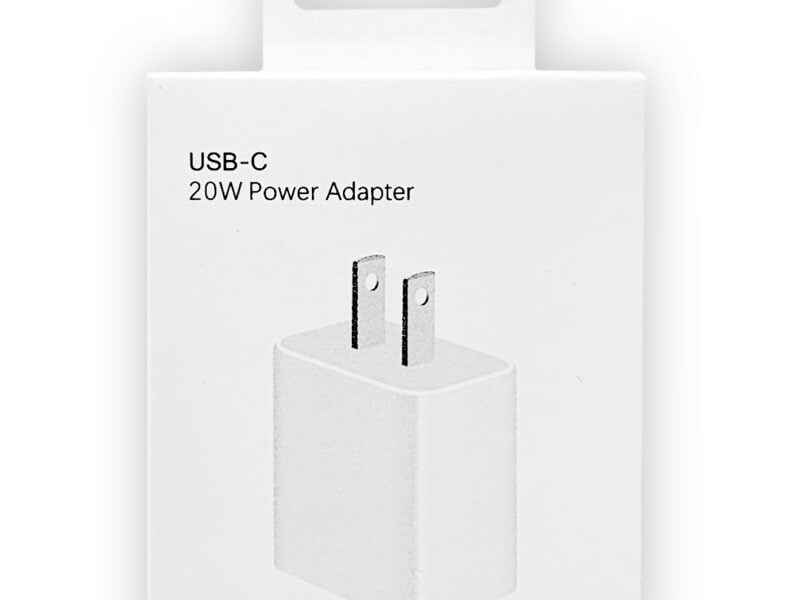 Online Store "Lindex.top"