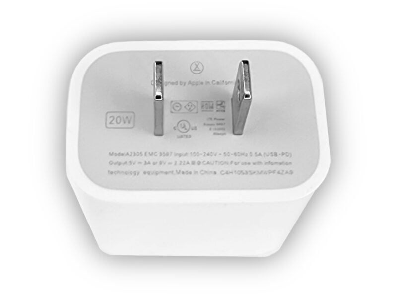 Online Store "Lindex.top"