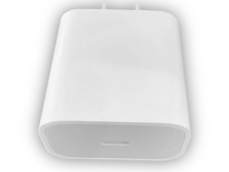 Online Store "Lindex.top"