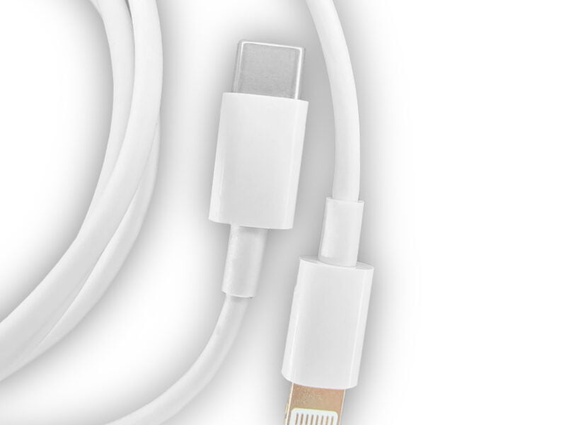 Online Store "Lindex.top"