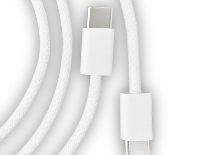 Online Store "Lindex.top"