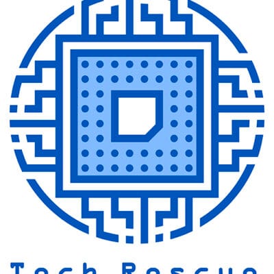 Tech Rescue